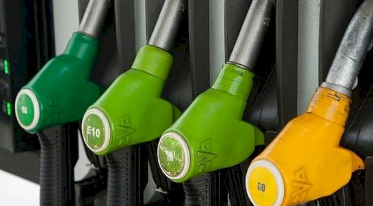 Akaryakıta Çifte İndirim Geliyor! 