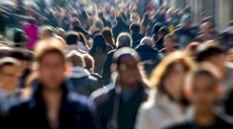 İşsizlik Oranı Açıklandı! 