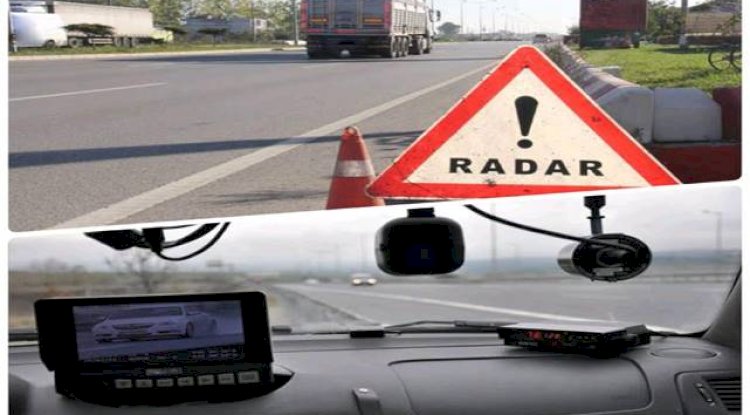 Şanlıurfa'da Yüzlerde Araca Para Cezası Uygulandı!