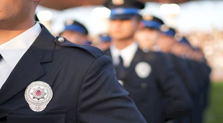 Adayların Dikkatine! 31.Dönem POMEM Mülakat Sınav Yeri Ve Tarihleri Açıklandı