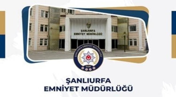 Şanlıurfa'da 4 Kayıp Çocuk Bulundu! 