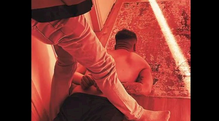 Suç Örgütü Çökertildi! 11 Şüpheli Yakalandı 