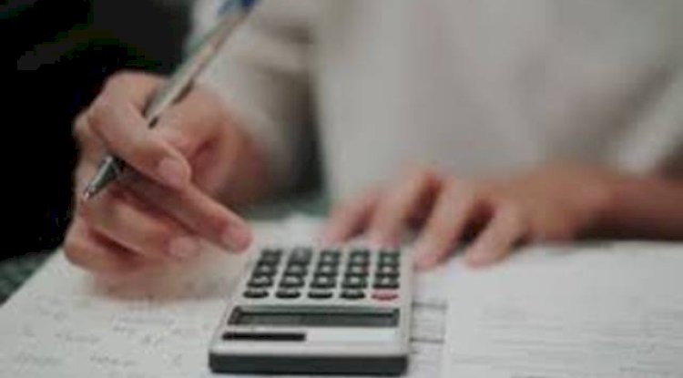 TÜİK Açıkladı! Hizmet Üretici Fiyat Endeksi Arttı 