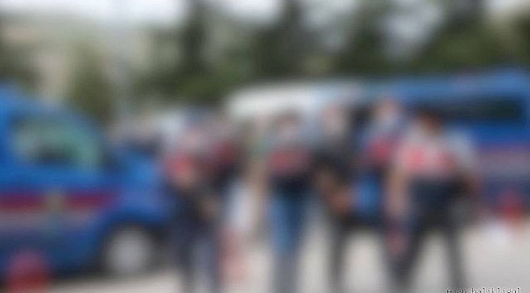 Şanlıurfa'da 3 Kişinin Öldüğü Olayla İlgili Yeni Gelişme! 