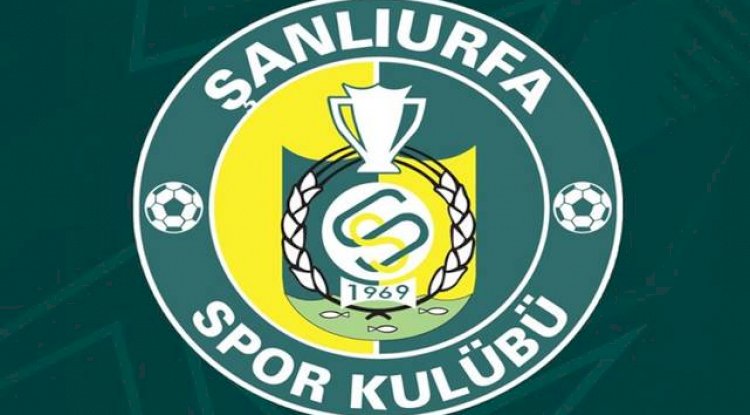 Şanlıurfaspor’a Ceza! 