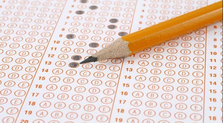 2025 YKS Geç Başvuruları Başladı!