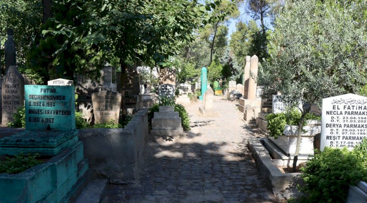 Şanlıurfa'da 3 Kişi Hayatını Kaybetti!