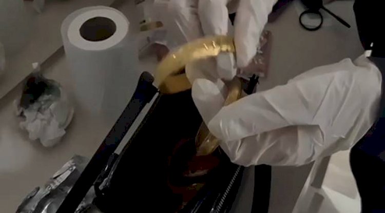 6 İlde Siber Suç Operasyonu: 7,5 Milyar TL'lik Vurgun Ortaya Çıkarıldı