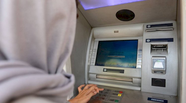 Bakan Açıkladı: Annelerin Hesaplarına Yatırıldı