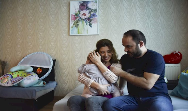 Aile Destek Programı ödemeleri hesaplara aktarılıyor