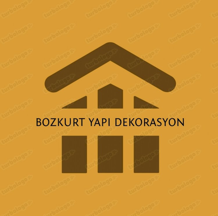 Bozkurt yapı dekorasyon 