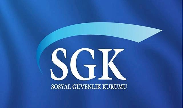 SGK personel alımı yapacağını duyurdu