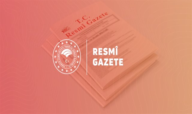 Gelir koruma sigortası tüm ülkede uygulanabilecek