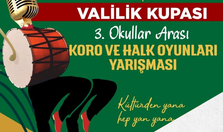 Şanlıurfa kültürünün yaşatılmasına büyük katkı