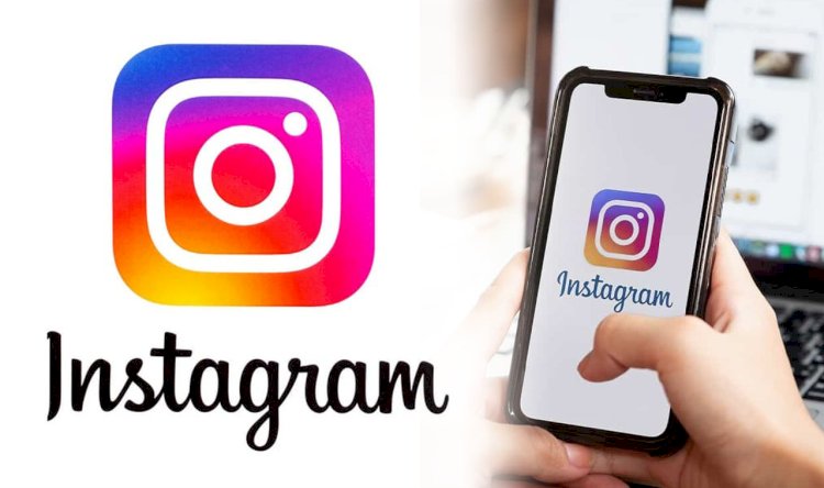 Bakan Duyurdu! Instagram'a Erişim Yasağı Ne Zaman Kalkacak?