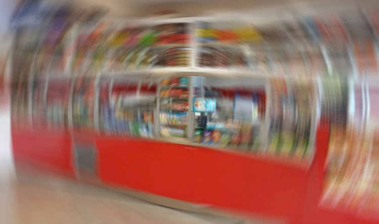 Valilikten Okuldaki Satış İle İgili Açıklama: Soruşturma Başlatıldı