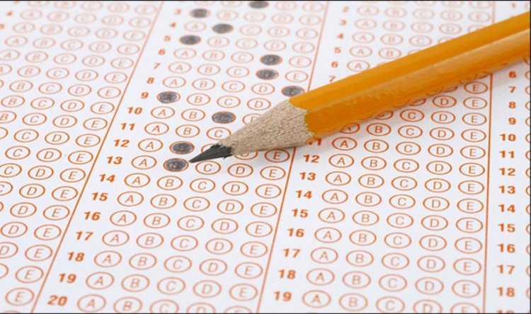 LGS Yerleştirme Sonuçları Açıklandı