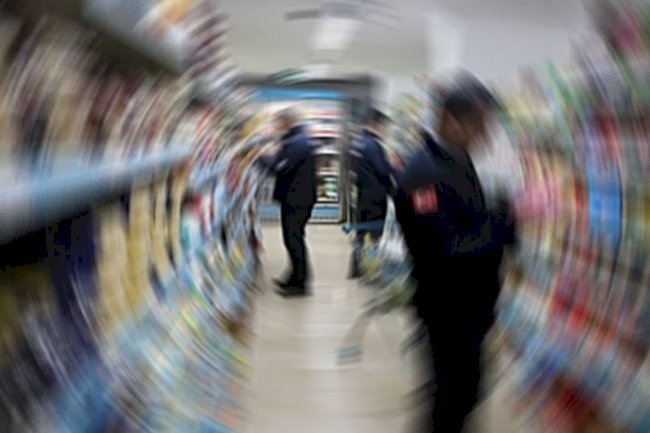 Gramaj hilesi ile yapılan gizli zamlara rekor ceza uygulandı!
