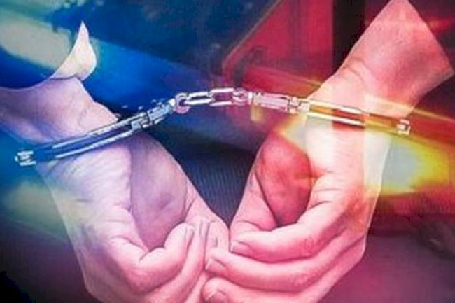 Şanlıurfa'da Aranan Bir Kişi Daha Yakalandı