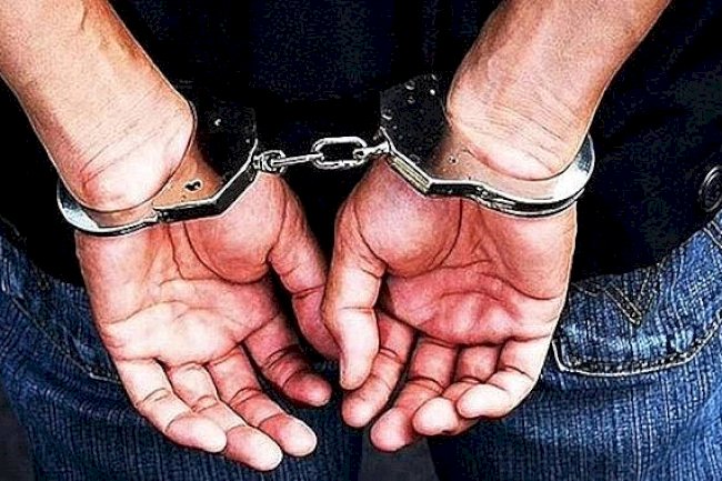 Şanlıurfa’da Zehir Tacirlerine Darbe! 