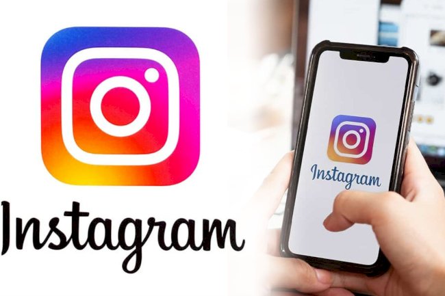 Bakan Duyurdu! Instagram'a Erişim Yasağı Ne Zaman Kalkacak?