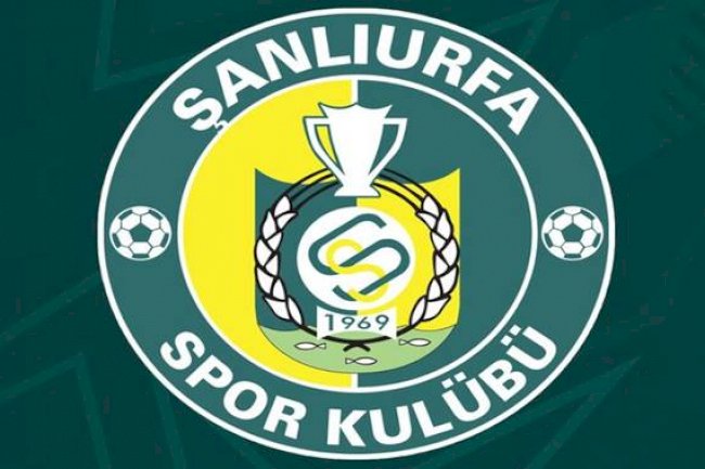 Şanlıurfaspor’a Ceza! 