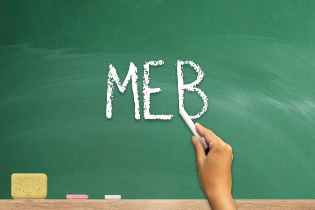 MEB’den Tüm İllere Yazı Gönderildi! Ek Ücret Talep eEilemeyecek