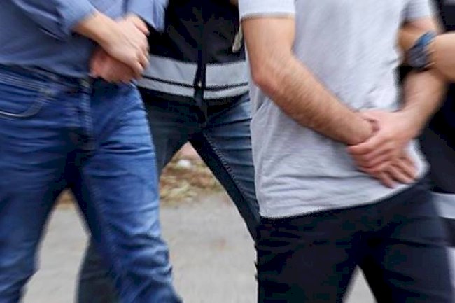 Şanlıurfa’da 18 Cinayet Olayında Flaş Gelişme! 
