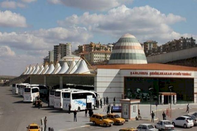 Şehirlerarası Otobüslerde Aile Yılı İndirimi