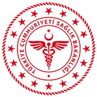 Sağlık Bakanlığı Urfa'da 43 Personel Alacak